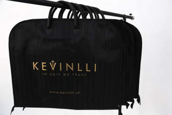 Kevinlli - Túi Vest cao cấp 